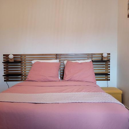 Cocooning House B222 Suite Zen & Peaceful Aeroport Paris Roissy Cdg - Parc Asterix- Stade De France Сюрвилье Экстерьер фото