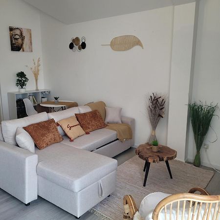 Cocooning House B222 Suite Zen & Peaceful Aeroport Paris Roissy Cdg - Parc Asterix- Stade De France Сюрвилье Экстерьер фото