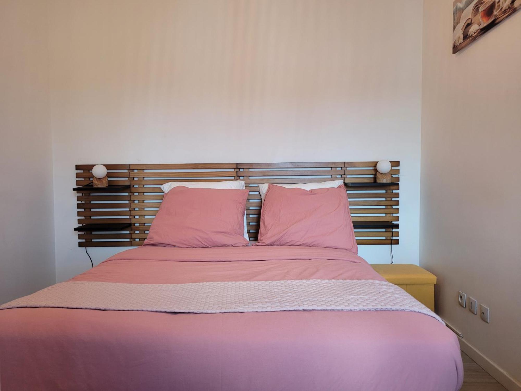 Cocooning House B222 Suite Zen & Peaceful Aeroport Paris Roissy Cdg - Parc Asterix- Stade De France Сюрвилье Экстерьер фото